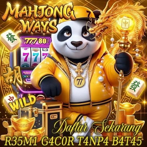) Rahasia Naik Tangga Peringkat Turnamen Game Online Terbaru Hari Ini Seru