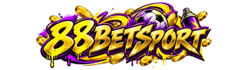 88betsport.org