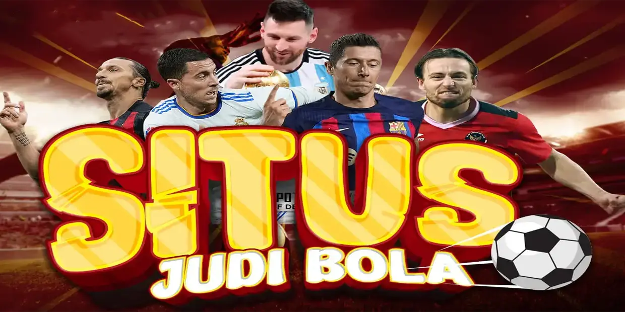 Banner 88Betsport