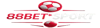 Logo 88Betsport